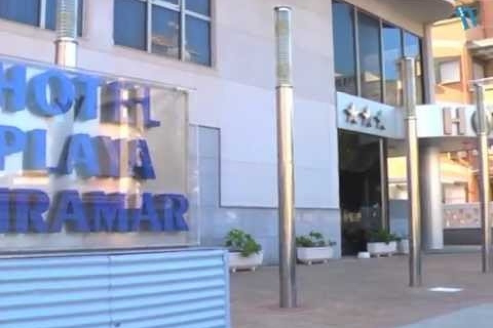 Kolibrie Investments ha asesorado al Fondo de Inversión Elandis en la adquisición del hotel Playa Miramar en la localidad Valenciana de Gandía.