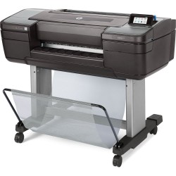 HP DesignJet Z9+ 24