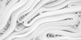Het juiste printpapier voor je grootformaat printer