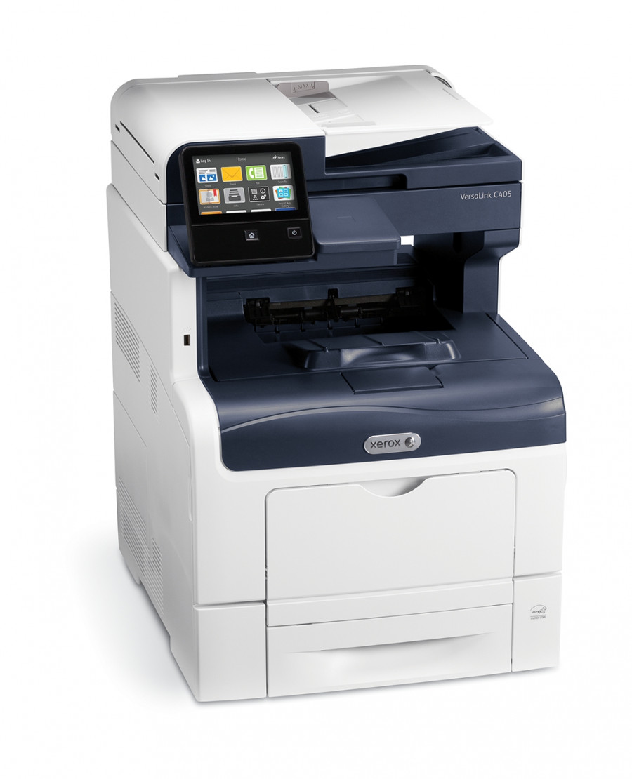 kleurenprinter kopen kleurenprinter kopen