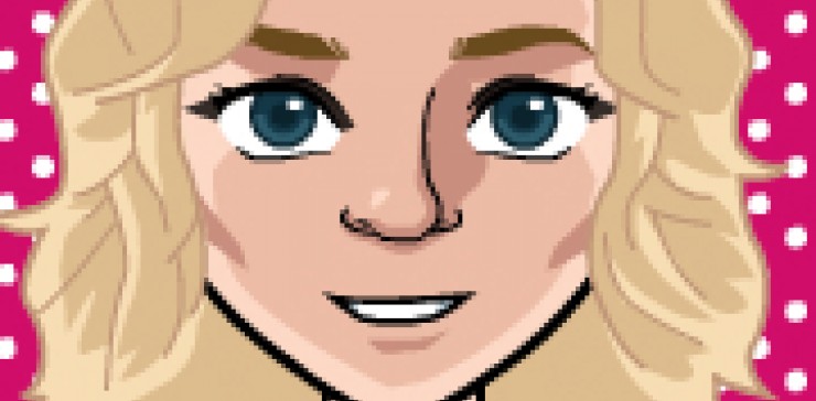 Een avatar maken
