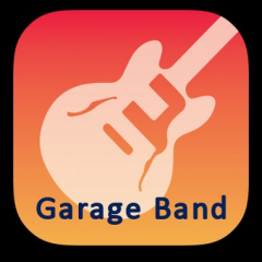 Garage Band