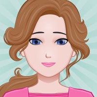 avatar-image