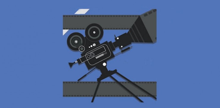 Een film maken