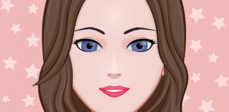 Een avatar maken