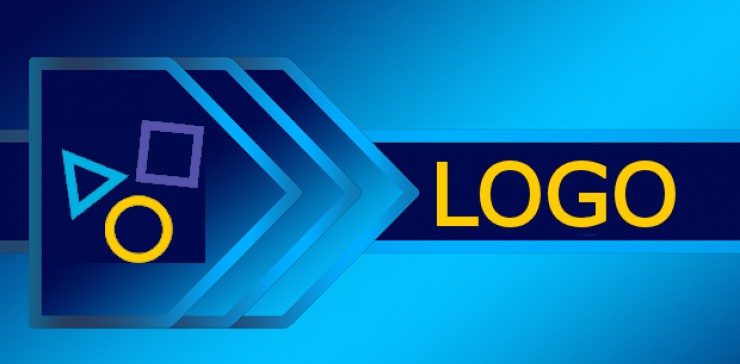 Een logo maken
