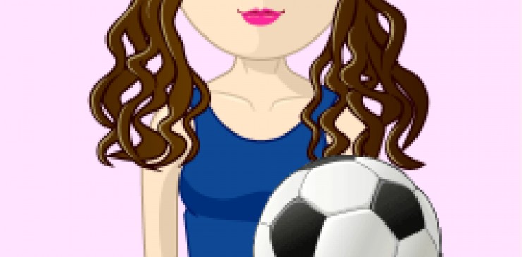 Een avatar maken