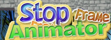 Stop Frame Animator