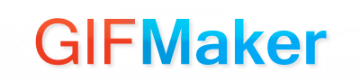 Gifmaker