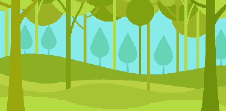 Een Gif animatie maken