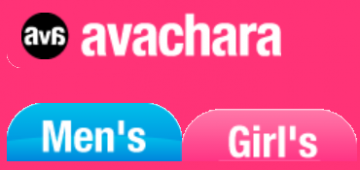 Avachara