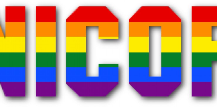 Een logo maken