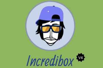Incredibox