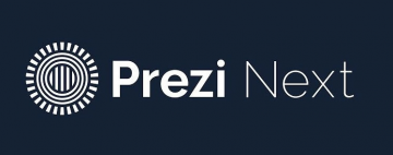 Prezi