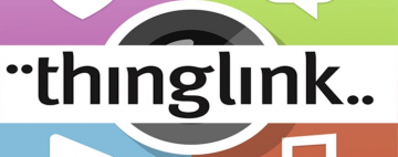 Thinglink