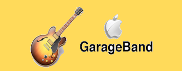 Garage Band