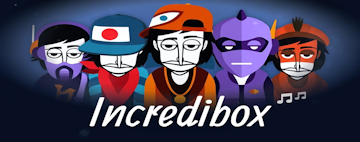 Incredibox