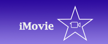 iMovie (app)