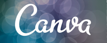 Canva