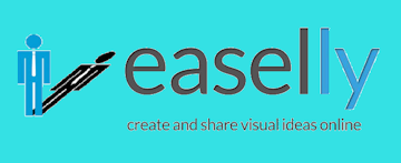 Easel.ly