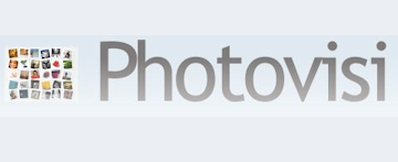Photovisi