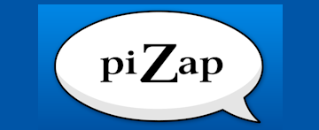 Pizap