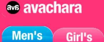 Avachara