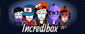 Incredibox