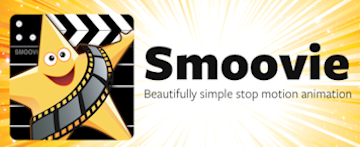 Smoovie