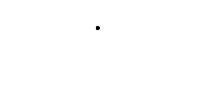 Een Gif animatie maken