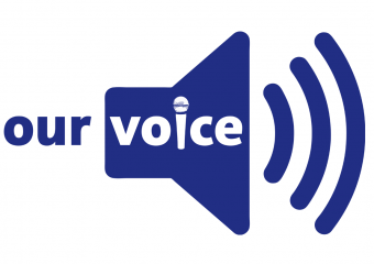 VoiceRecorder