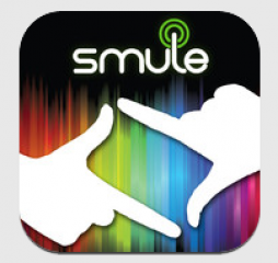 MadPad (app)