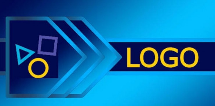 Een logo maken