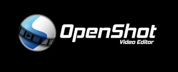 Open Shot