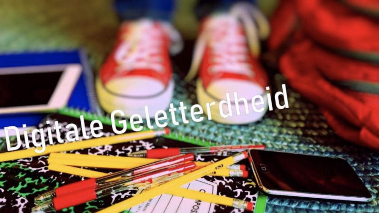 Blog