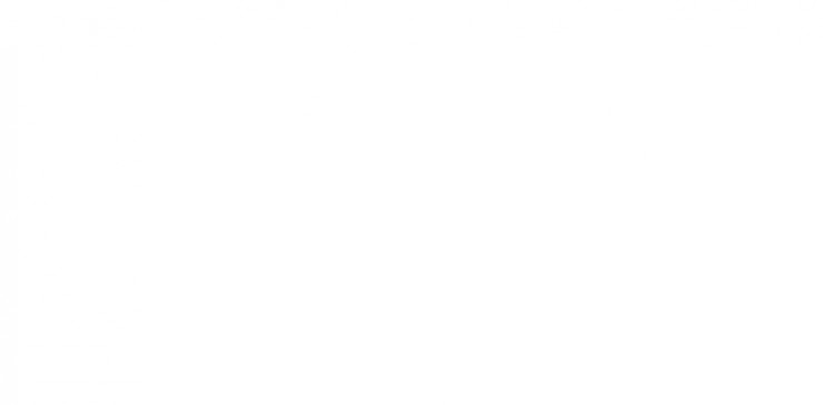 Een Gif animatie maken