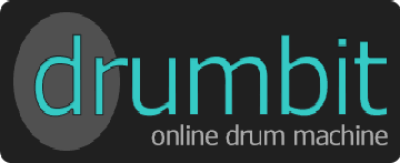 Drumbit