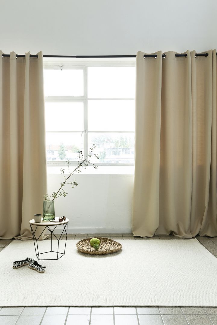 Lifa Living Gordijnen 300x250 | Lifa-Living Lifa Living Gordijnen 300x250 | Lifa-Living