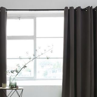 Lifa Living Gordijnen 250x150 | Lifa-Living Lifa Living Gordijnen 250x150 | Lifa-Living