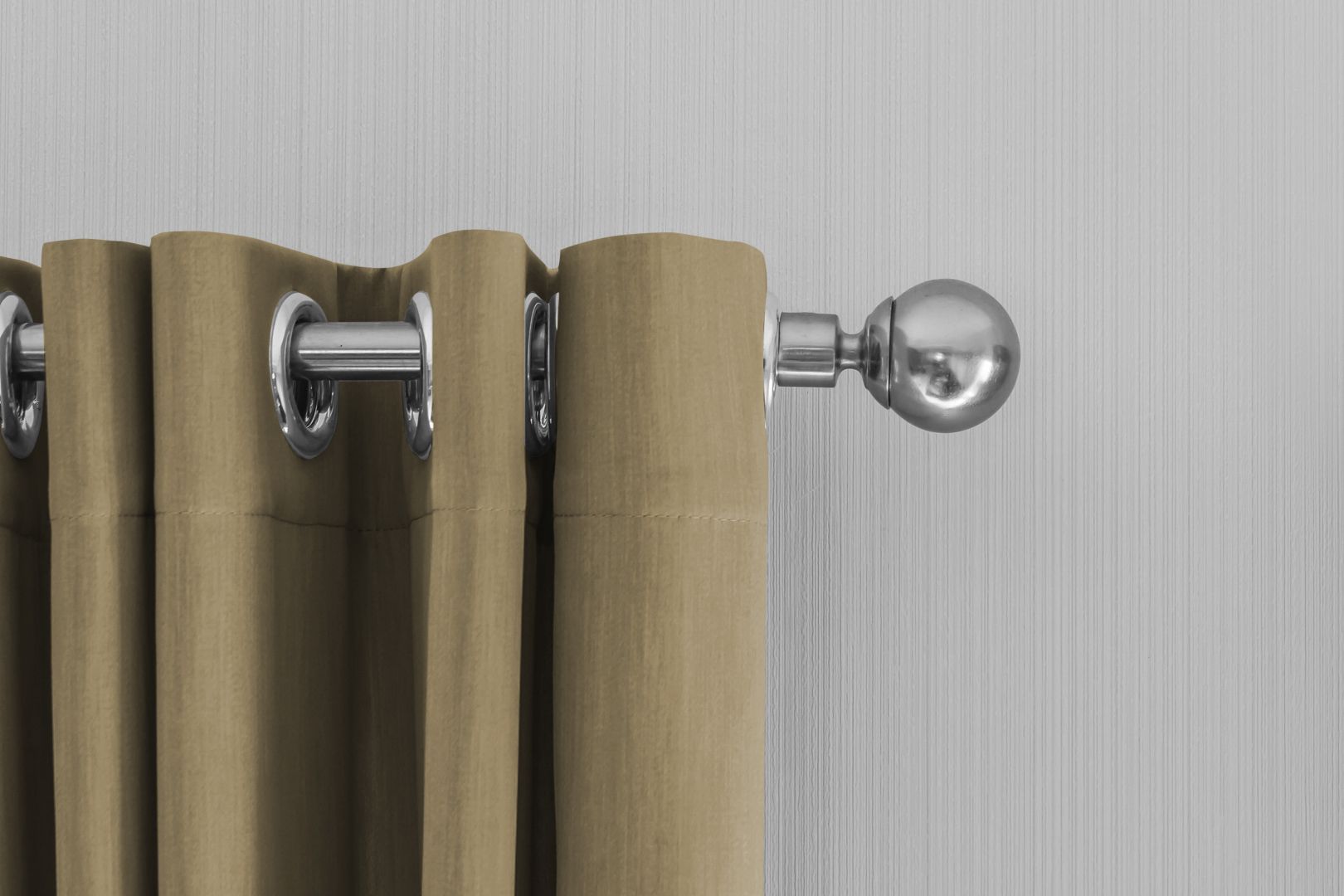 Lifa Living Gordijnen 250x150 | Lifa-Living Lifa Living Gordijnen 250x150 | Lifa-Living