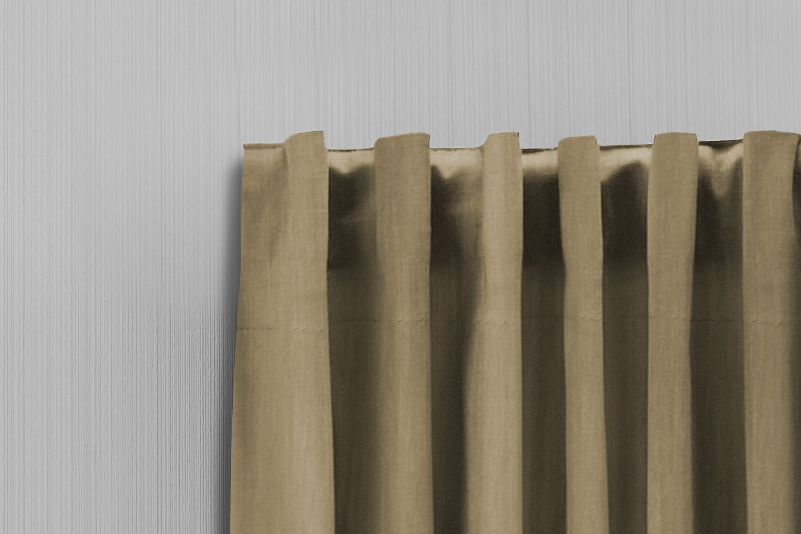 Lifa Living Gordijnen 250x150 | Lifa-Living Lifa Living Gordijnen 250x150 | Lifa-Living