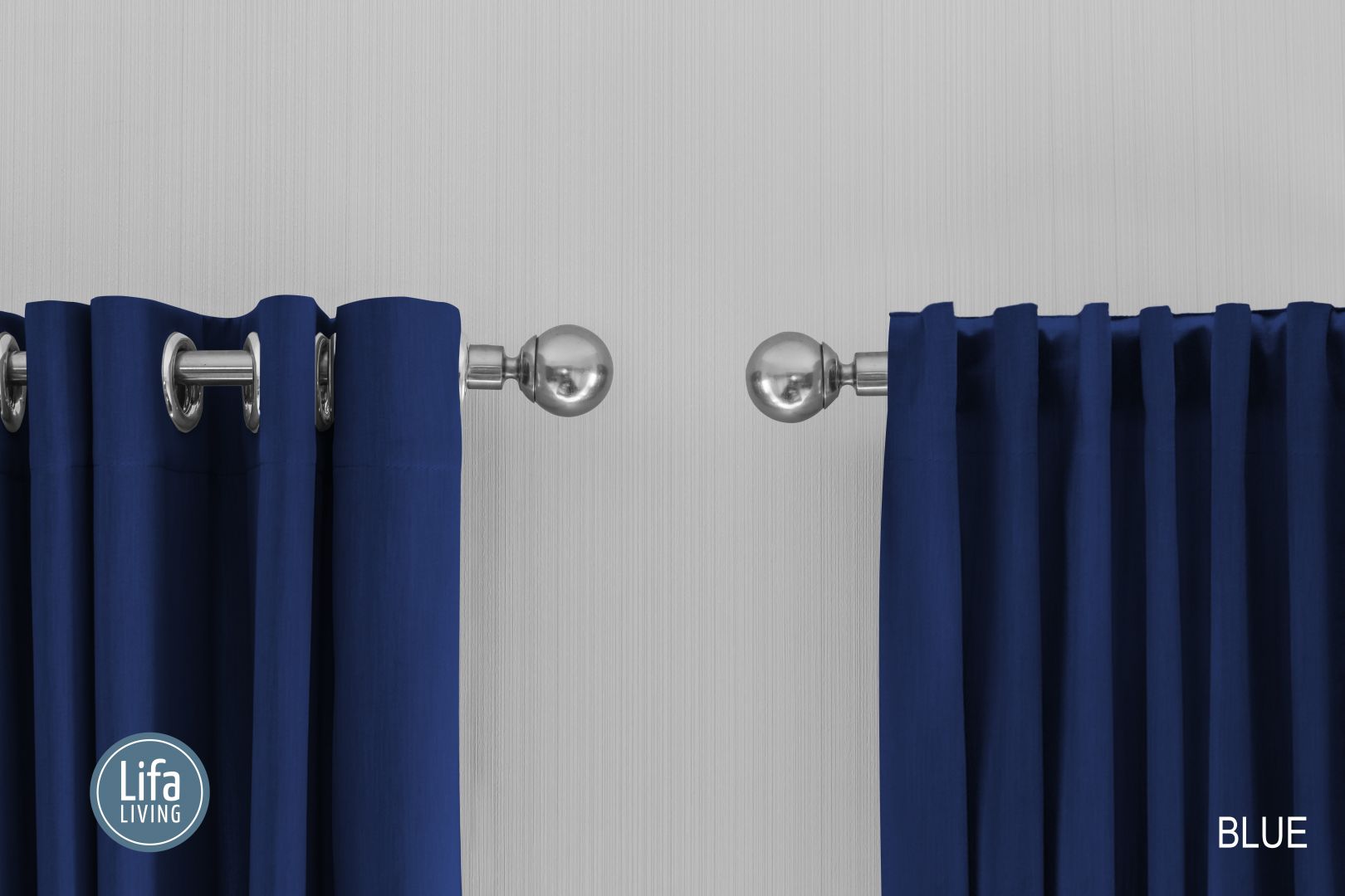 Lifa Living Gordijnen 250x150 | Lifa-Living Lifa Living Gordijnen 250x150 | Lifa-Living