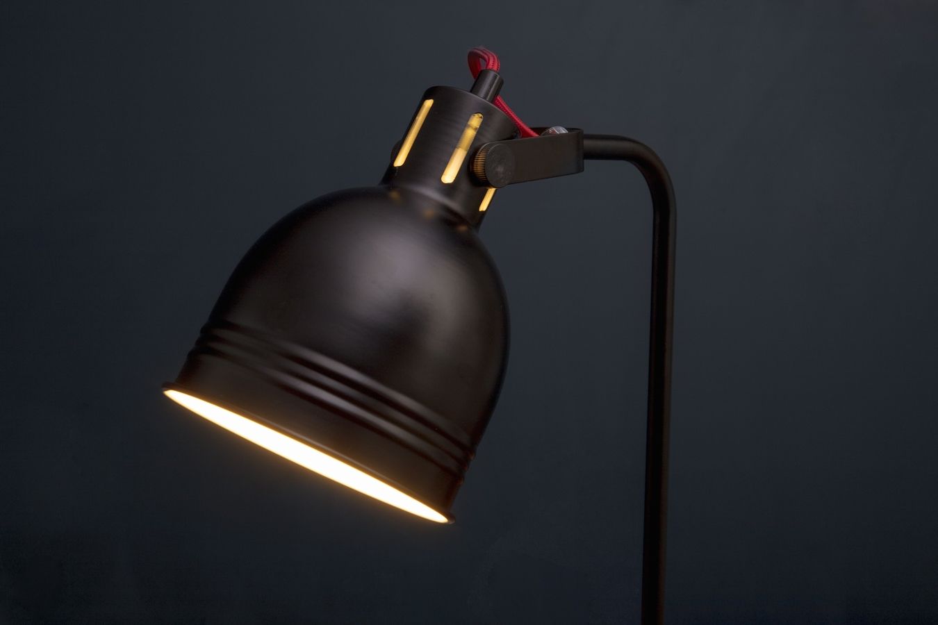 Lifa living pittsburgh staande lamp lifa living