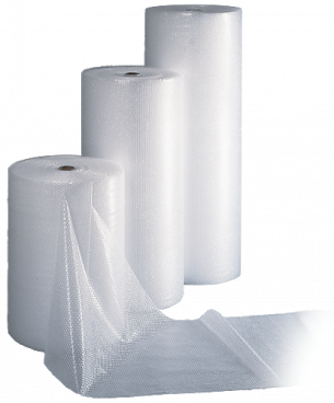 Schuimprofielen Schuimprofielen