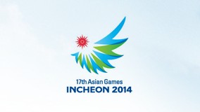 Platinum Stable prepares for Asian Games 2014