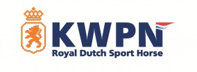 Three horses of Platinum Stable in second round KWPN stallionshow
