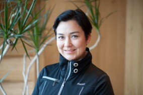 Platinum Stable receives Asian Games dressage team Indonesia