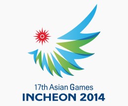 Thai Dressage Team On The Road to the 2014 Asian Games