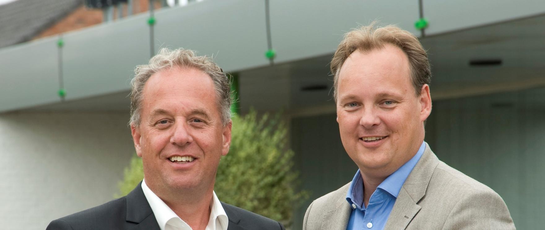 RTP werkt! Wie is RTP