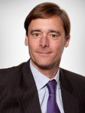 Erik van der Zee